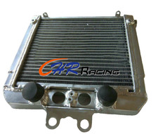 Per Harley Davidson V Rod