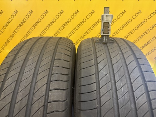 215 r16 95h michelin - r16,