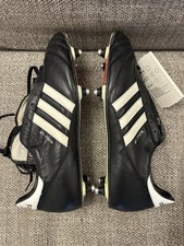 SCARPE DA CALCIO ADIDAS