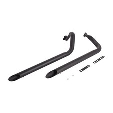 For yamaha virago 1100 - virago, 750