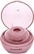 Sterilizzatore Portatile per