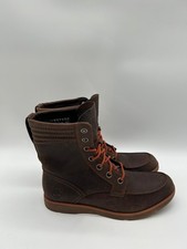 Timberland Sumter 6 pollici