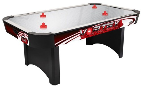Tavolo air hockey - tavolo,