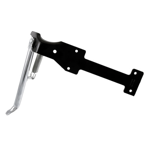 Cavalletto laterale rms - cavalletto,