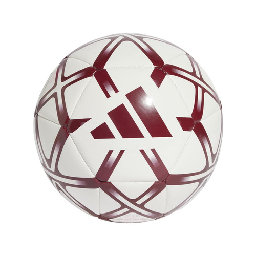 Palloni calcio adidas - palloni, da