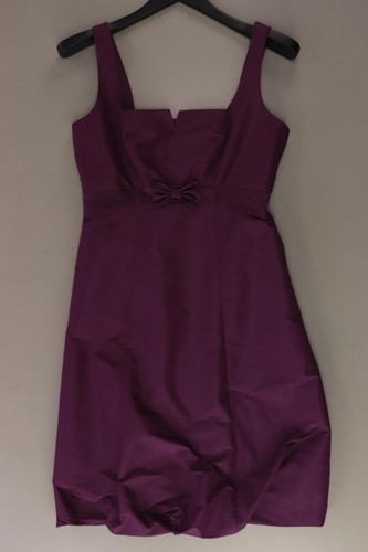 Oliver selection abito - s.,
