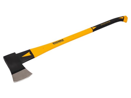 Roughneck abbattimento ascia - roughneck,