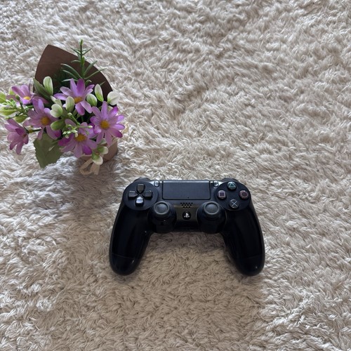Controller sony dualshock - controller,