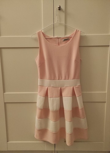 Abiti misti primavera - , estate