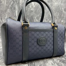 Borsa GUCCI GG Boston borsa a