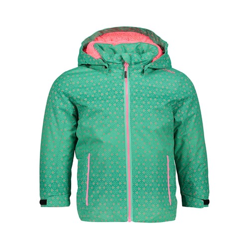 Cmp skijacke snowboardjacke - cmp,