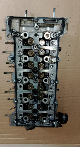 Testata motore 55571949 opel - 55571949,