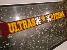SCIARPA ULTRAS POTENZA PICENA. DA COLLEZIONE