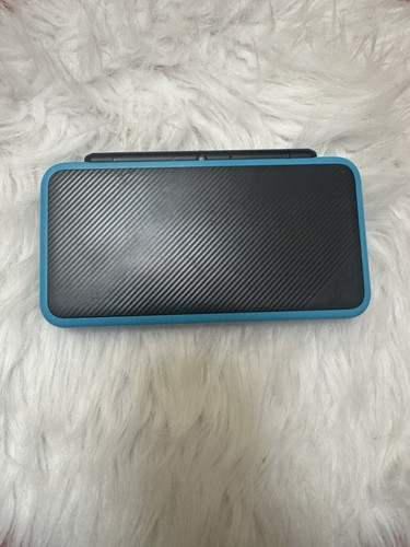 Console nintendo 2ds hors - console,