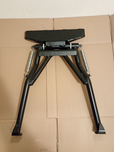 Cavalletto honda 600 - xl,