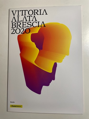 2023 folder filatelico - 2023,