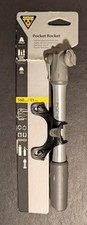 Pompa telaio bicicletta Topeak