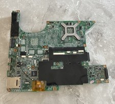 Scheda madre HP Compaq DV9700