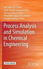 Process Analysis and