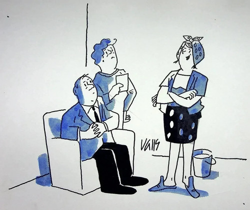 Umorismo pressa guy valls - [umorismo, pressa]