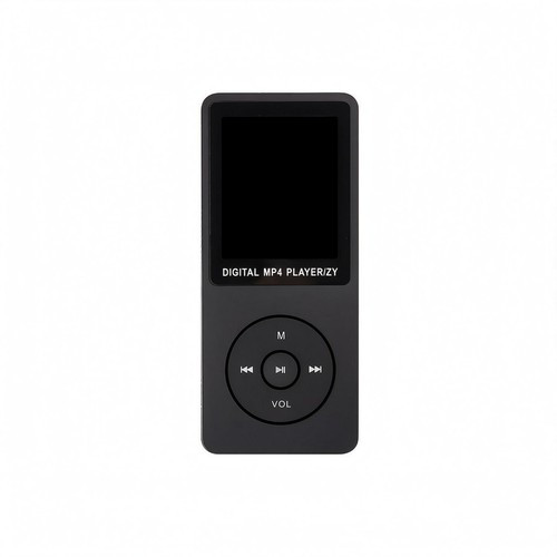 Lettore mp4 bluetooth - mp4,