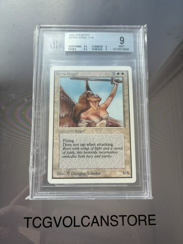 Carte magic the gathering - magic,