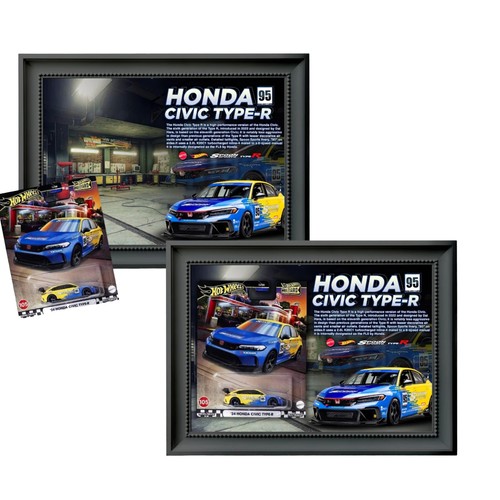 Hot wheels jdm - hot,