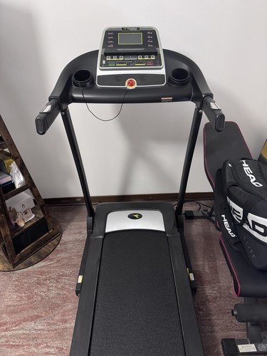Diadora rewo 500 tapis - diadora,