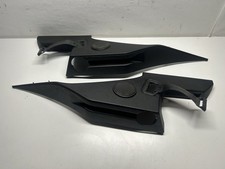 Audi 80 S2 Coupe Quattro