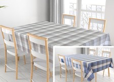 Tovaglia Per Salotto Cucina