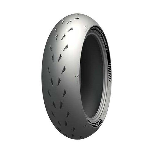 Gomme pneumatici michelin - pneumatici,
