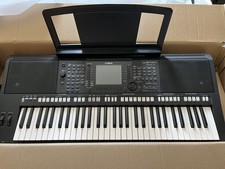 Warkstation Arranger digitale