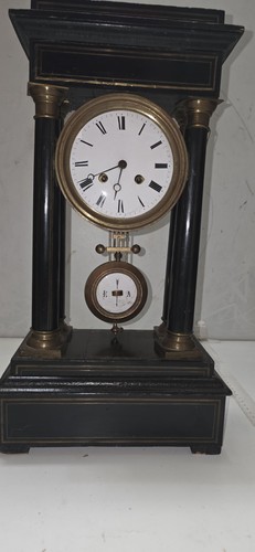 Orologio francese portale - orologio,