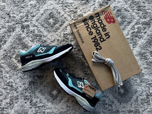 New balance 1500 solway - new,