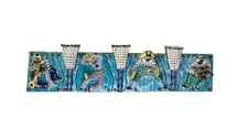 CERAMICA SAN POLO Venice -