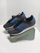 Sneaker Uomo Adidas LA Trainer