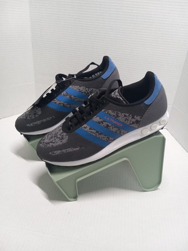 Sneaker uomo adidas - uomo,