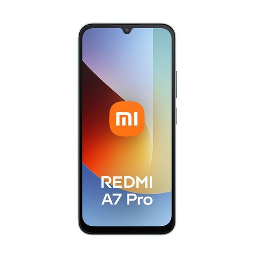 Smartphone xiaomi redmi - xiaomi,