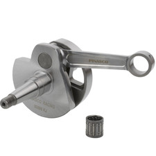 ALBERO MOTORE RACING