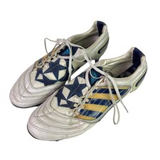 Vintage Adidas Predator X
