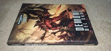 GAMES WORKSHOP CITADEL -