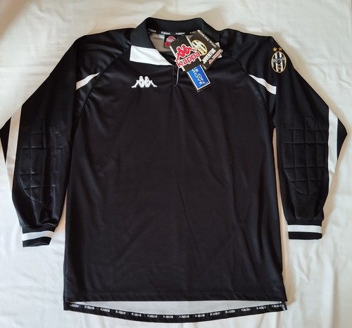Maglia calcio juventus 1998 - juventus, 1998/99
