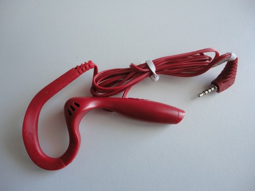 Auricolare nokia - auricolare,