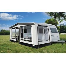 WIGO Bodensee Gr.05, robustes