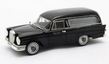 Mercedes 220se w111 pollmann - mercedes,