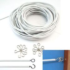 Rete Tenda Binario Binario