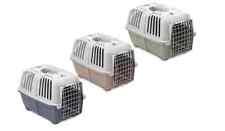 Trasportino Pratiko Metal 2