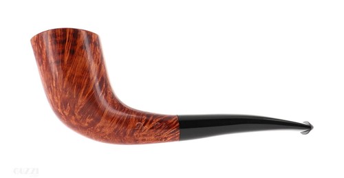 Pipa don carlos - 1, ♪