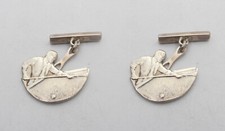 Biliardo : Gemelli in Argento