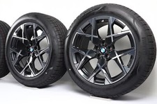 Ruote invernali nuove